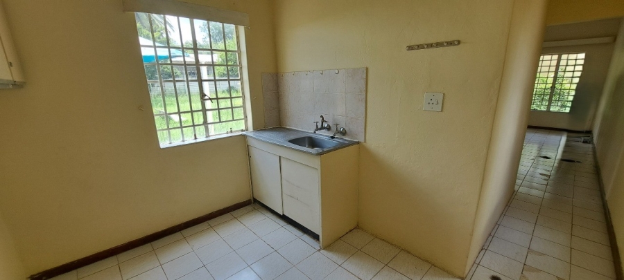 To Let 1 Bedroom Property for Rent in Bult West North West